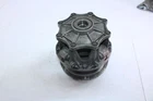 05-13 Kawasaki Brute Force 650 Primary Drive Sheave Clutch 49093-0065 Used. Price: $250.00.