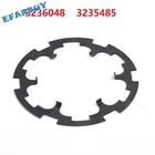 For Polaris Sportsman 850 1000 Front Differential Armature Plate 3235485,3236048 New. Price: $18.89.