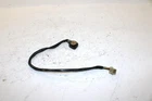 1999 Arctic Cat 300 Oem Transmission Shift Position Switch 3430-048 AA12 Used. Price: $51.59.