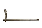 Can-am Quest 650 4X4 Transmission Shaft Shifter Bombardier Used. Price: $29.99.