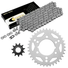 Celox Drive Chain & Sprockets For Polaris Trail Blazer 250 1993 New. Price: $97.74.