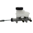 Brake Master Cylinder For Polaris Ranger 400 500 570 700 800 900 2007-2016 New. Price: $23.99.