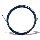 Cable, Remote Control 701-48350-90 30 Feet For Yamaha Outboard Boat Cavo New. Price: $93.00.