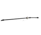 Balls Stealth Drive Prop Shaft PRP-PO-09-006 New. Price: $259.99.