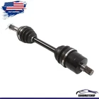 For Can-am 705500979 705500867 705501485 Rear Left Complete Cv Joint Axle New. Price: $57.25.