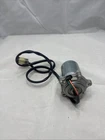 J&n 430-58002 Fire Power Shift Control Motor New. Price: $75.99.