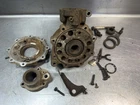 2007 Arctic Cat 650 H1 500 Oem Front Differential Final Drive 1502-089. Price: $117.00.