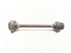 16-25 Yamaha Kodiak Yfm 700 Front Propeller Shaft 1HP-G6173-00-00 Trsh Jr Used. Price: $24.99.
