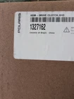 Drive Clutch 1327162 Genuine Polaris New. Price: $680.00.