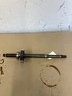 2008 Honda Rancher 420 4X4 Center Shaft Final 23611-HP5-600 B641 Used. Price: $47.99.