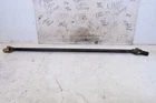 2013 Polaris Rzr 800 Prop 1332904 Front Driveshaft Used. Price: $62.99.