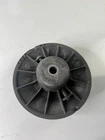 2014 Polaris Ace 325 Oem Driven Secondary Clutch Sheaves 1323070 Used. Price: $125.00.