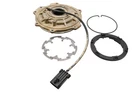 15 Polaris Rzr 1000 Xp Eps Front Differential Output Cover Used. Price: $299.99.