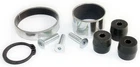 Epi Clutch Rebuild Kit Polaris Magnum/sportsman 325-500 99-01 WE213220 New. Price: $117.99.
