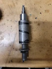 18-21 Can Am X3 Defender Maverick Trail Used Shift Drum 420657546 Transmission. Price: $74.99.