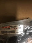 Yamaha Atv Big Bear. Brake Pedal 4WU-27211-10-00 New. Price: $25.61.