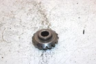 1993 Kawasaki Bayou 300 Oem 16T Bevel Gear 13101-5079 AK24 Used. Price: $18.99.