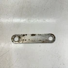 Spacer - 2010 Polaris Trail Boss 330 Used. Price: $10.00.