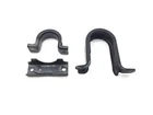 Driveshaft Guards 2020 Honda Talon 1000R SXS10S2R 3321 Used. Price: $28.19.