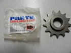 Nos Parts Unlimited 13T Sprocket Polaris Models K22-1041 New. Price: $18.94.