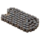 Tusk O-ring Chain 520X84 New. Price: $61.64.