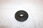 2004 Polaris Sportsman 700 Oem Rear Output Shaft 33T Gear 3234911 Q5447 Used. Price: $35.99.