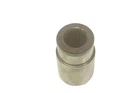 Polaris Sportsman 500 Ho 06 Hub Race Output 3233953 54643 Used. Price: $45.99.
