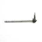 92-04 Suzuki Intruder 800 Shifter Shaft 25510-38A00 Used. Price: $13.99.