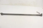 Can-am Defender HD8 Cab 20 Drive Shaft Front 705402125 51925 Used. Price: $79.99.