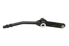 24 Polaris Rzr Xp 1000 Ultimate Gear Select Lever Shifter Used. Price: $24.99.