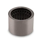 Polaris Sportsman Ranger Rzr Scrambler Primary Clutch Needle Bearing - 3514609 New. Price: $29.95.
