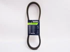 Oem Arctic Textron 2018-2021 Wildcat Xx Drive Belt 0823-529 Read Listing New. Price: $159.76.