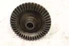 Honda 400 450 97-01 Ring Gear 41531-HN2-010 #1 31860 Used. Price: $174.99.