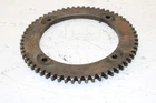 1986 Polaris Trailboss Oem 60T Reverse Ring Gear 5130590 AP108 Used. Price: $42.99.