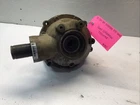 18 Can-am Outlander 570 Xmr Front Differential 703500908 Used. Price: $325.00.