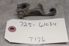 99-02 Kawasaki Prairie 300 Oem Shifter Shaft Lever Arm 13236-1327 Used. Price: $14.95.