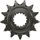 Renthal Sprocket For Ktm 13-TOOTH 292--520-13GP New. Price: $37.74.