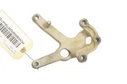 Yamaha Kodiak 450 06 Shifter Mount 5ND-F1585-01-00 53920 Used. Price: $13.79.