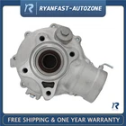 41300-HR3-A20 Rear Differential Fit 2014-2016 Honda Rancher 420 Foreman 500 New. Price: $118.99.
