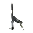 2009 Kawasaki Teryx 750 Efi Gear Lever Shifter 13236-0152 Used. Price: $18.99.