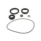Balls Front Differential Seal Kit 25-2120-5 New. Price: $42.75.