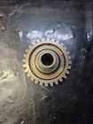 05-21 Arctic Cat Prowler 700 Reverse Idler Gear 28T Oem Part 0822-011 0822-015 Used. Price: $21.95.
