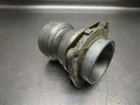1985 Kawasaki KLT160 Differential Bearing Housing 41046-1052 Used. Price: $20.00.
