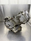 95 96 97 98 Polaris Atv Sportsman Magnum 425 Engine Motor Good Runner Low Miles Used. Price: $620.39.