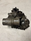 2020 Polaris Rzr Xp 1000 Transmission Gear Case Left Side 3236544 Used. Price: $350.00.