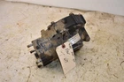 1987 Yamaha MOTO-4 YFM350ERT Rear Differential 1YW-46101-00-00 Used. Price: $179.99.