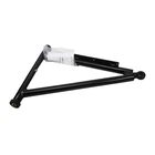 Polaris 2202866 Right Hand Frame Kit 5-2010 Efi Ho Sportsman 800 700 600 200 New. Price: $169.99.