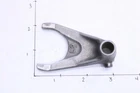 Yamaha Fork, Shift 5UH-18511-00-00 Used. Price: $12.98.