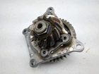 16-23 Yanmar Longhorn Viking 700 Middle Drive Gear Assembly 5B4-17521-00-00 Used. Price: $77.39.