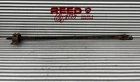 2014 Polaris Ranger 570 Crew Efi Rear Drive Prop Shaft Oem 1333169 Used. Price: $170.00.